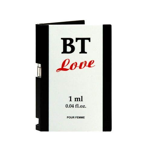 Perfumy-słodki-namiętny-i-intrygujący-zapach-stworzony-aby-uwodzić-mężczyzn-BT-Love-for-women-1-ml.jpg