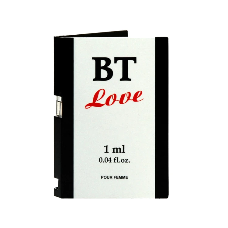 Perfumy-słodki-namiętny-i-intrygujący-zapach-stworzony-aby-uwodzić-mężczyzn-BT-Love-for-women-1-ml.jpg