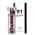 Perfumy-słodki-namiętny-i-intrygujący-zapach-stworzony-aby-uwodzić-mężczyzn-BT-Love-for-women-50-ml.jpg