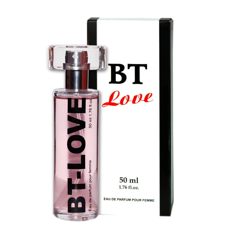 Perfumy-słodki-namiętny-i-intrygujący-zapach-stworzony-aby-uwodzić-mężczyzn-BT-Love-for-women-50-ml.jpg