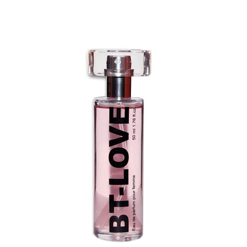 Perfumy-słodki-namiętny-i-intrygujący-zapach-stworzony-aby-uwodzić-mężczyzn-BT-Love-for-women-50-ml.jpg
