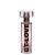 Perfumy-słodki-namiętny-i-intrygujący-zapach-stworzony-aby-uwodzić-mężczyzn-BT-Love-for-women-50-ml.jpg