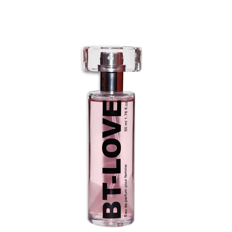 Perfumy-słodki-namiętny-i-intrygujący-zapach-stworzony-aby-uwodzić-mężczyzn-BT-Love-for-women-50-ml.jpg