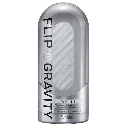 Stymulujący-masturbator-wysokiej-jakości-Tenga-Flip-ZERO-Gravity-White-silny-masaż-Tenga.jpg