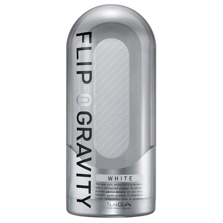 Stymulujący-masturbator-wysokiej-jakości-Tenga-Flip-ZERO-Gravity-White-silny-masaż-Tenga.jpg