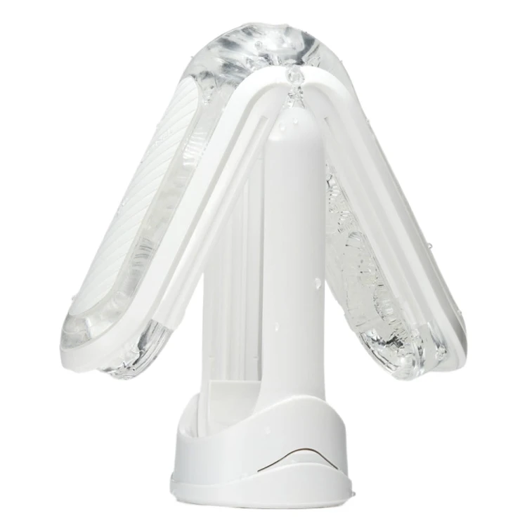 Stymulujący-masturbator-wysokiej-jakości-Tenga-Flip-ZERO-Gravity-White-silny-masaż-Tenga.jpg