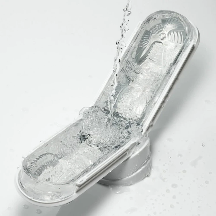 Stymulujący-masturbator-wysokiej-jakości-Tenga-Flip-ZERO-Gravity-White-silny-masaż-Tenga.jpg