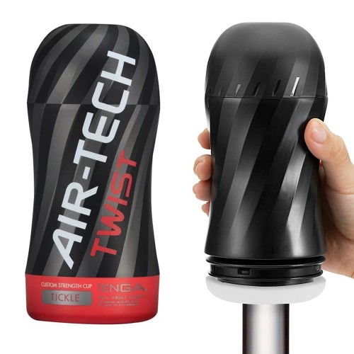 Masturbator-z-regulacją-ciasnoty-Mocne-i-różne-doznania-z-Air-Tech-Twist-Tickle.jpg