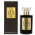 Perfumy-damskie-o-podniecającym-zapachu-La-Vida-Dulce-for-women-50-ml.jpg