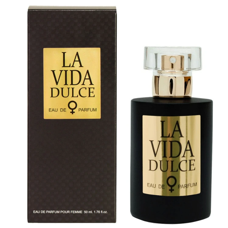 Perfumy-damskie-o-podniecającym-zapachu-La-Vida-Dulce-for-women-50-ml.jpg