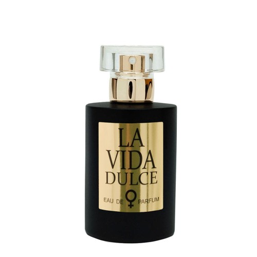 Perfumy-damskie-o-podniecającym-zapachu-La-Vida-Dulce-for-women-50-ml.jpg