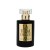 Perfumy-damskie-o-podniecającym-zapachu-La-Vida-Dulce-for-women-50-ml.jpg