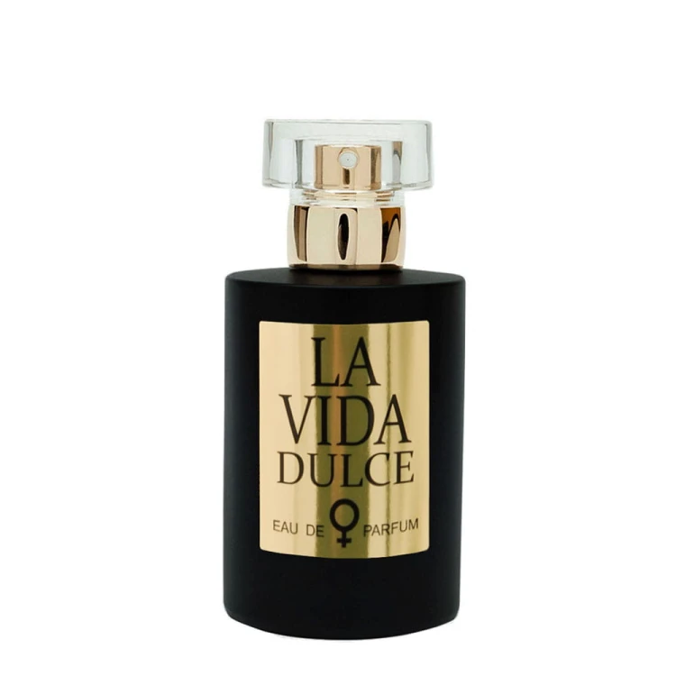 Perfumy-damskie-o-podniecającym-zapachu-La-Vida-Dulce-for-women-50-ml.jpg