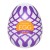 Żelowy-masturbator-jajeczko-Gadżet-do-dyskretnej-masturbacji-EGG-Wind-pochwa-jpg
