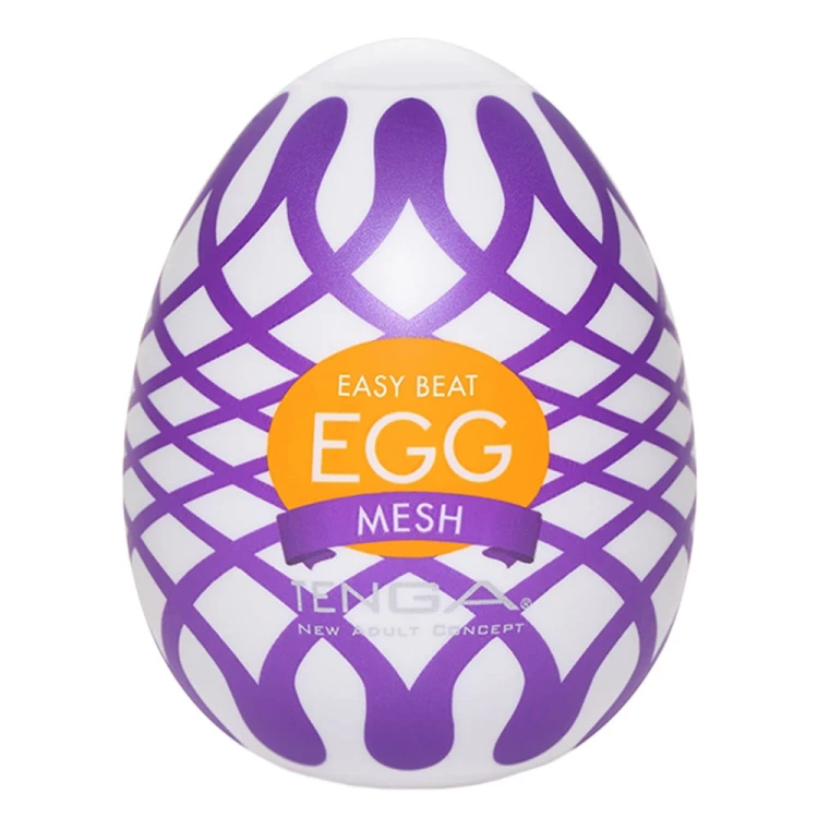 Żelowy-masturbator-jajeczko-Gadżet-do-dyskretnej-masturbacji-EGG-Wind-pochwa-jpg