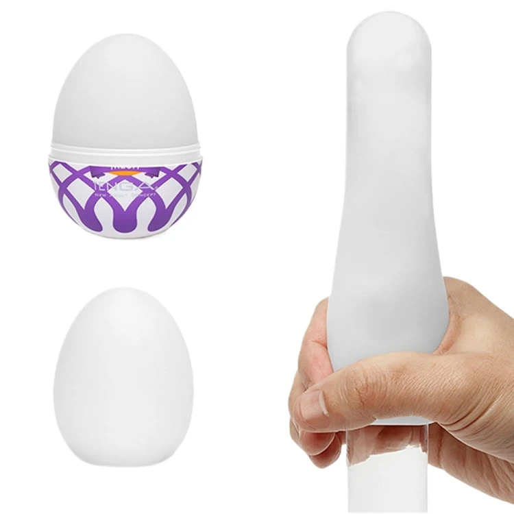 Żelowy-masturbator-jajeczko-Gadżet-do-dyskretnej-masturbacji-EGG-Wind-pochwa-jpg