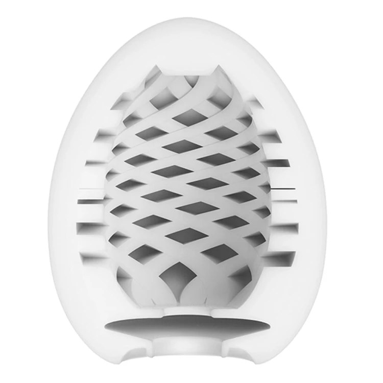 Żelowy-masturbator-jajeczko-Gadżet-do-dyskretnej-masturbacji-EGG-Wind-pochwa-jpg