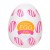 Dyskretny-masturbator-żelowy-stymulacja-komfort-Egg-Curl.jpg