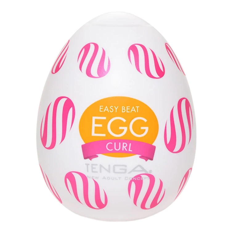 Dyskretny-masturbator-żelowy-stymulacja-komfort-Egg-Curl.jpg