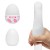 Dyskretny-masturbator-żelowy-stymulacja-komfort-Egg-Curl.jpg