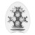 Dyskretny-masturbator-żelowy-stymulacja-komfort-Egg-Curl.jpg