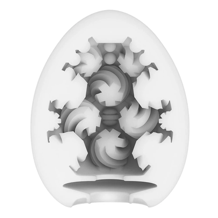 Dyskretny-masturbator-żelowy-stymulacja-komfort-Egg-Curl.jpg