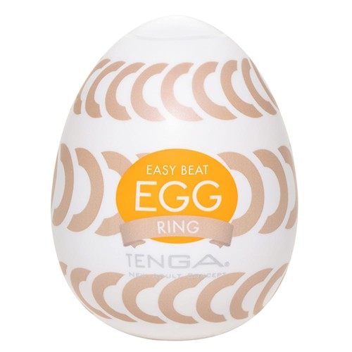 Żelowy-masturbator-dla-mężczyzn-mocna-stymulacja-członka-EGG-Ring.jpg