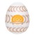 Żelowy-masturbator-dla-mężczyzn-mocna-stymulacja-członka-EGG-Ring.jpg