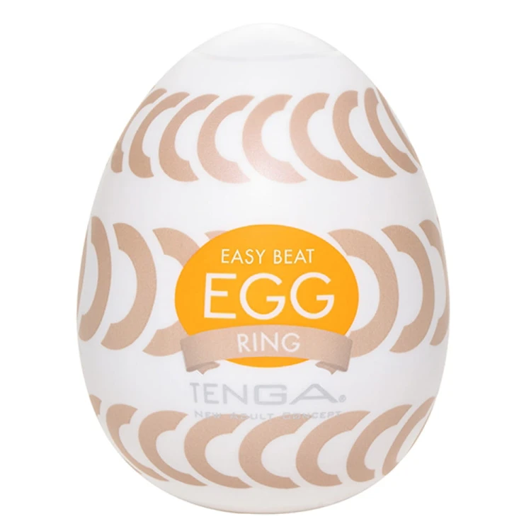 Żelowy-masturbator-dla-mężczyzn-mocna-stymulacja-członka-EGG-Ring.jpg