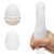 Żelowy-masturbator-dla-mężczyzn-mocna-stymulacja-członka-EGG-Ring.jpg