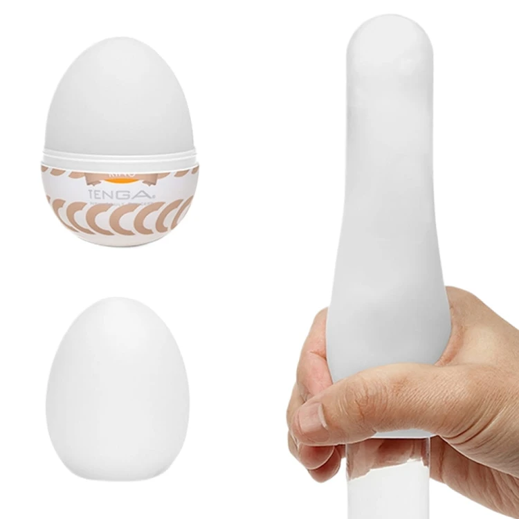 Żelowy-masturbator-dla-mężczyzn-mocna-stymulacja-członka-EGG-Ring.jpg