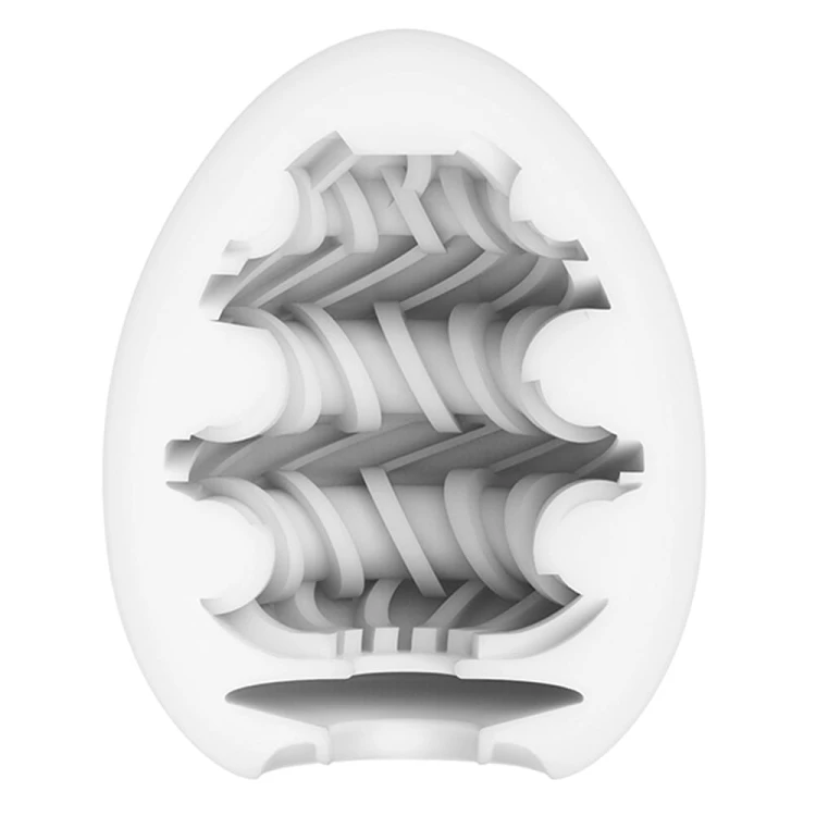 Żelowy-masturbator-dla-mężczyzn-mocna-stymulacja-członka-EGG-Ring.jpg