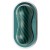 Elastyczna-masturbator-wielokrotnego-użytku-Miękka-spiralna-tuba-Flex-Fizzy-Green.jpg