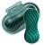 Elastyczna-masturbator-wielokrotnego-użytku-Miękka-spiralna-tuba-Flex-Fizzy-Green.jpg