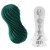 Elastyczna-masturbator-wielokrotnego-użytku-Miękka-spiralna-tuba-Flex-Fizzy-Green.jpg