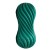 Elastyczna-masturbator-wielokrotnego-użytku-Miękka-spiralna-tuba-Flex-Fizzy-Green.jpg