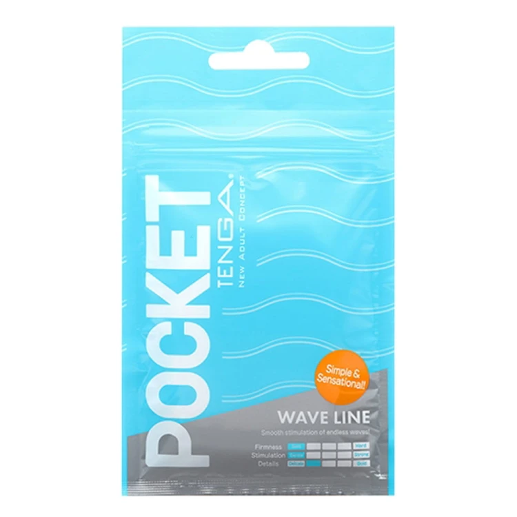 Żelowy-masturbator-niezwykle-elastyczny-miękki-Pocket-Wave-Line.jpg