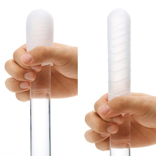Żelowy-masturbator-niezwykle-elastyczny-miękki-Pocket-Wave-Line.jpg
