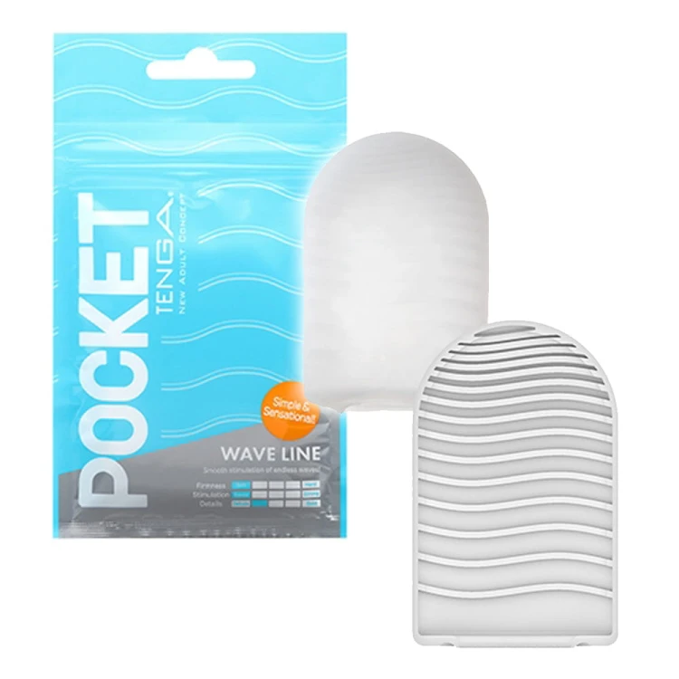 Żelowy-masturbator-niezwykle-elastyczny-miękki-Pocket-Wave-Line.jpg