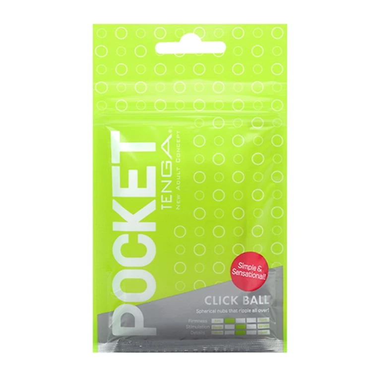 Elastyczny-żelowy-masturbator-z-wewnętrzną-strukturą-wypustek-Pocket-Click-Ball.jpg