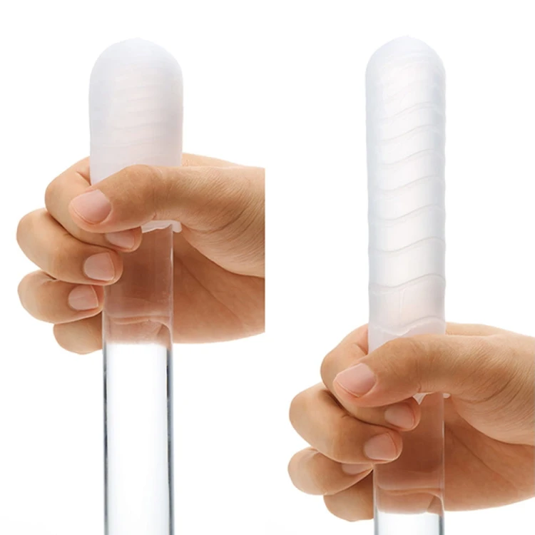 Elastyczny-żelowy-masturbator-z-wewnętrzną-strukturą-wypustek-Pocket-Click-Ball.jpg
