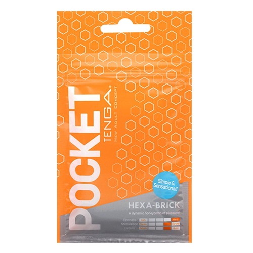 Żelowy-masturbator-dla-mężczyzn-jednorazowy-Pocket-Hexa-Brick.jpg