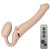 wibrator-Strap-On-z-wibracjami-Vibrating-Bendable-M.jpg