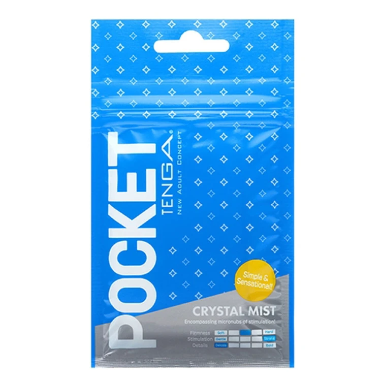 Stymulująca-pochwa-żelowa-do-zabaw-solo-Pocket-Crystal-Mist-od-Tenga.jpg