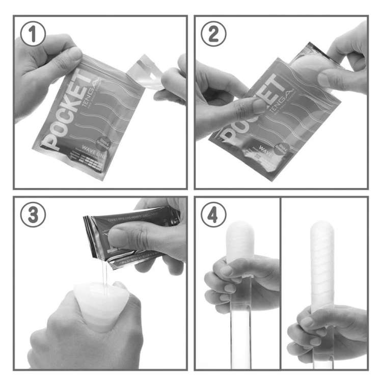 Stymulująca-pochwa-żelowa-do-zabaw-solo-Pocket-Crystal-Mist-od-Tenga.jpg