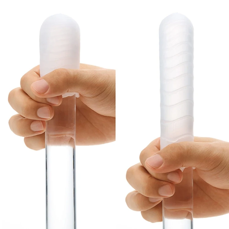 Stymulująca-pochwa-żelowa-do-zabaw-solo-Pocket-Crystal-Mist-od-Tenga.jpg