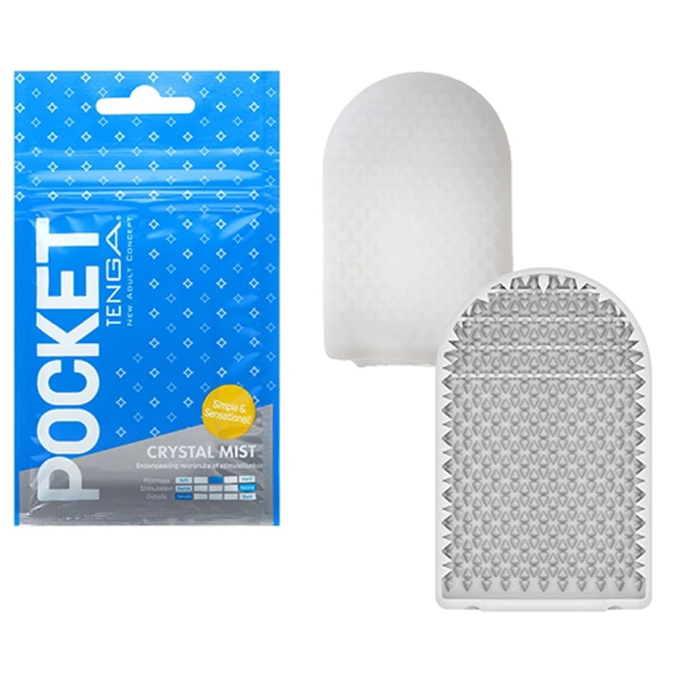 Stymulująca-pochwa-żelowa-do-zabaw-solo-Pocket-Crystal-Mist-od-Tenga.jpg