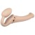 wibrator-Strap-On-z-wibracjami-Vibrating-Bendable-M.jpg