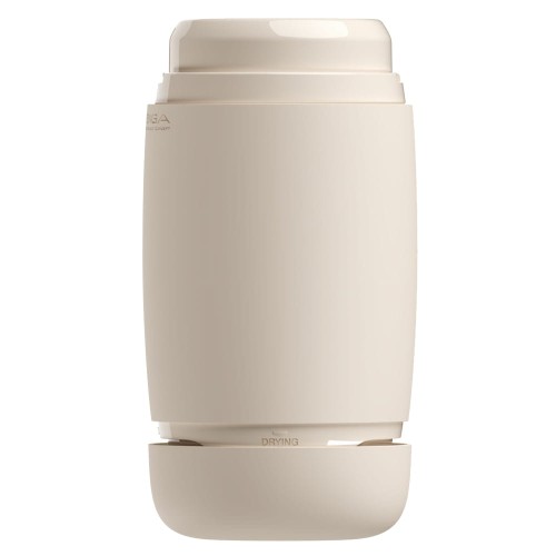Innowacyjny-masturbator-z-regulacją-intensywności-przyjemności-Puffy-Latte-Brown.jpg