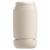 Innowacyjny-masturbator-z-regulacją-intensywności-przyjemności-Puffy-Latte-Brown.jpg